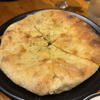 Cafe Tiramisu - Bread - Italian Near Me - San Francisco, California