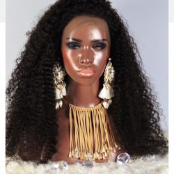 Strands Hair Systems