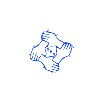 Good Hands Security Services - We protect what is important to you - Security Services Near Me - Grand Rapids, Michigan Good Hands Security Services - We protect what is important to you - Security Services Near Me - Grand Rapids, Michigan
