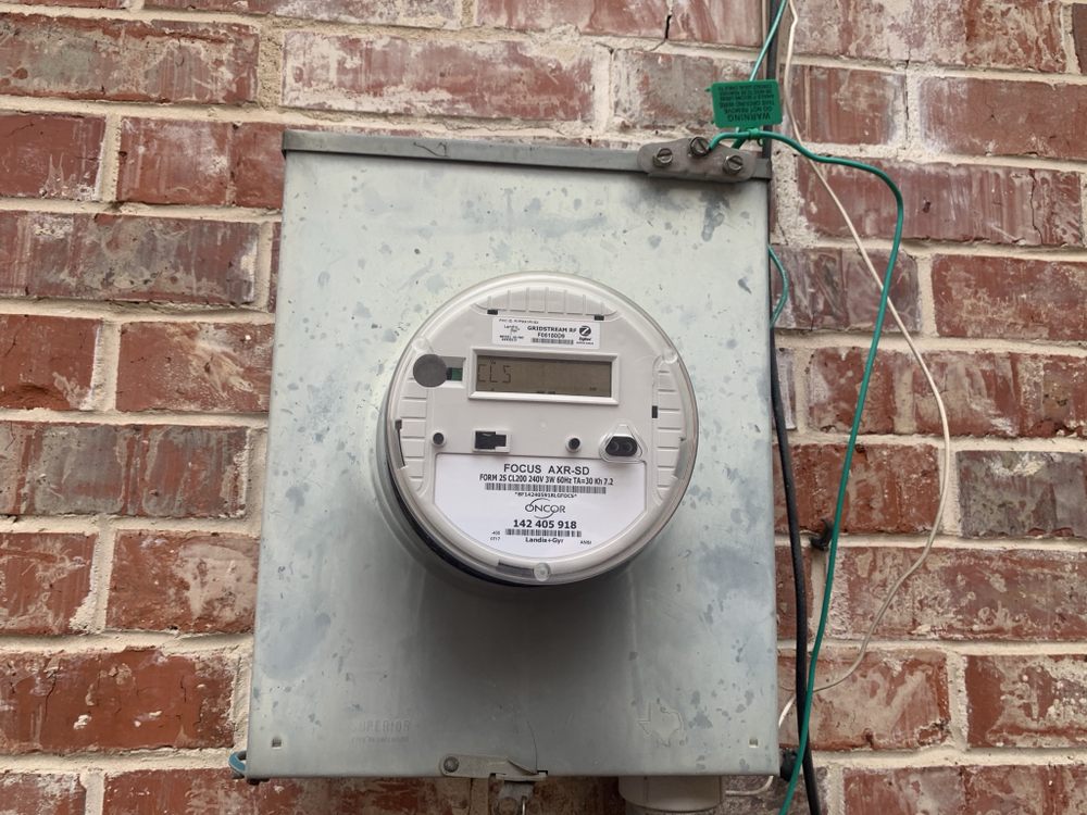 Slide of Storms Roofing and Construction