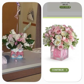 Olympia Flower Store - Flowers delivered vs flowers ordered - Florists Near Me - Boston, Massachusetts Olympia Flower Store - Flowers delivered vs flowers ordered - Florists Near Me - Boston, Massachusetts