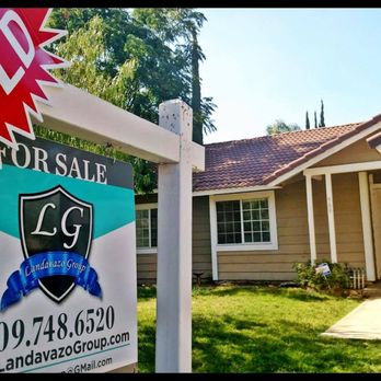 The Landavazo Group - Selling Houses is our specialty! - Real Estate Services Near Me - Redlands, California The Landavazo Group - Selling Houses is our specialty! - Real Estate Services Near Me - Redlands, California