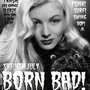 Photo of Born Bad