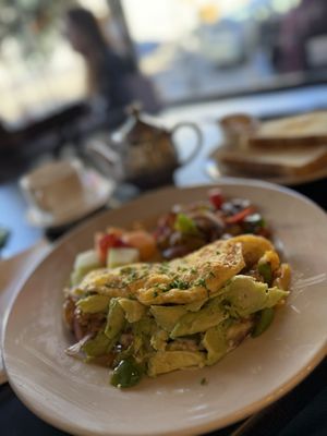 16th Street Diner by null