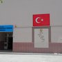 Photo of Müdafaa-i Hukuk İlköğretim Okulu