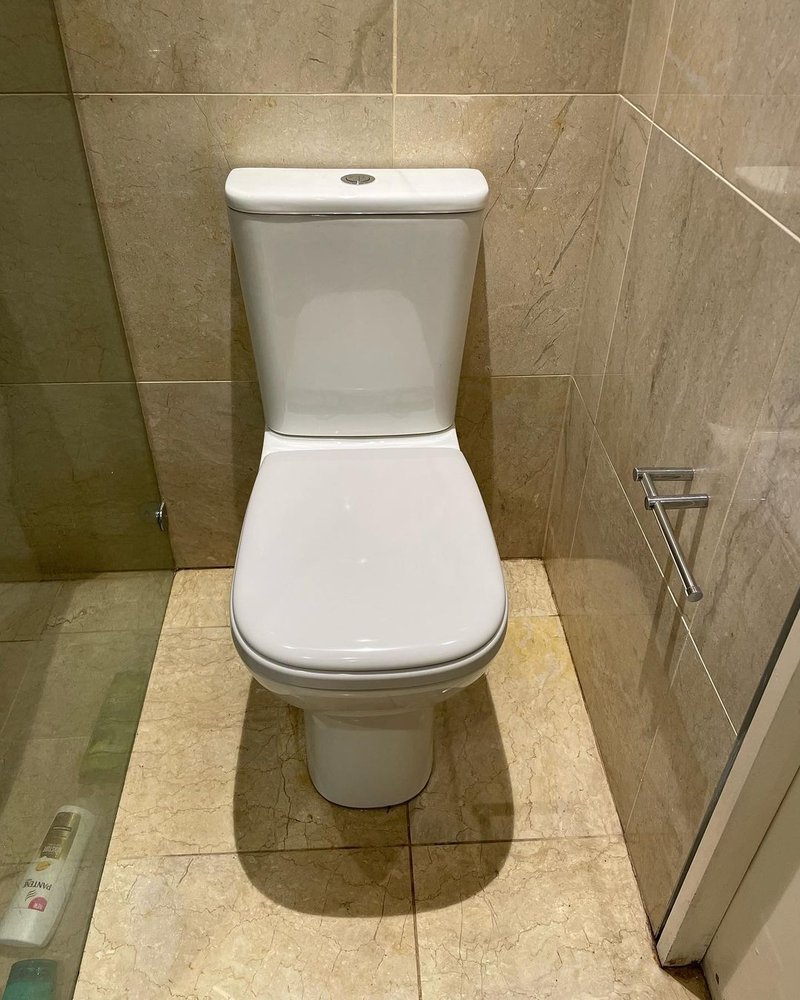 Slide of Brookline Plumbing & Boiler Service