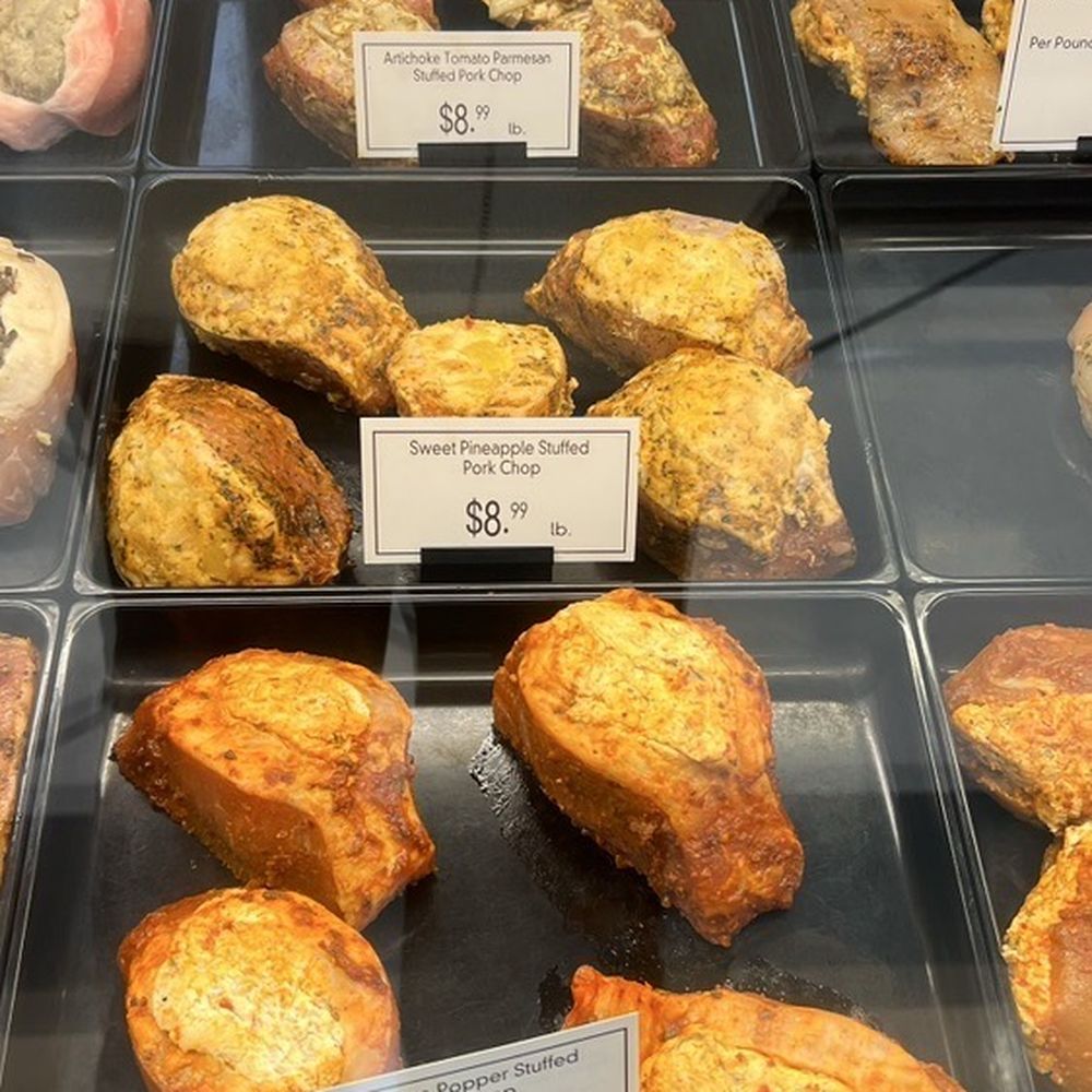 Lunds & Byerlys - Grocery Near Me - Plymouth, Minnesota Lunds & Byerlys - Grocery Near Me - Plymouth, Minnesota