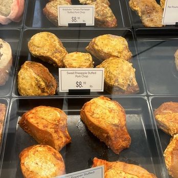 Lunds & Byerlys - Grocery Near Me - Plymouth, Minnesota