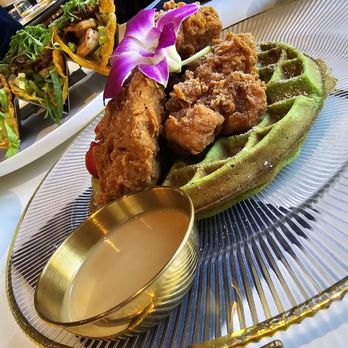 Breaking Dawn Brunch - rbf - Breakfast & Brunch Near Me - Los Gatos, California Breaking Dawn Brunch - rbf - Breakfast & Brunch Near Me - Los Gatos, California