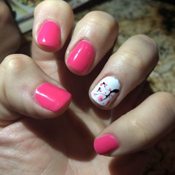 Blazin Nails - Nail Salons Near Me - Las Vegas, Nevada Blazin Nails - Nail Salons Near Me - Las Vegas, Nevada