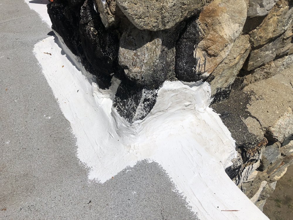 Slide of Costa Roofing