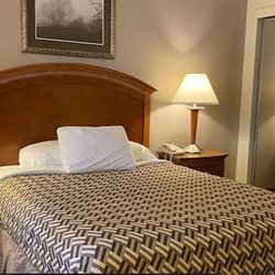 user provided A Riverside Inn Hotel photo