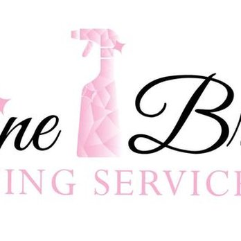 Shine Bright Cleaning Service - Shine Bright Cleaning Service Is waiting to hear from you - Home Cleaning Near Me Shine Bright Cleaning Service - Shine Bright Cleaning Service Is waiting to hear from you - Home Cleaning Near Me