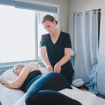 Breezy Massage - Massage Therapy Near Me - Cedar City, Utah Breezy Massage - Massage Therapy Near Me - Cedar City, Utah