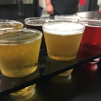 Sun King Brewery - Breweries Near Me - Indianapolis, Indiana Sun King Brewery - Breweries Near Me - Indianapolis, Indiana