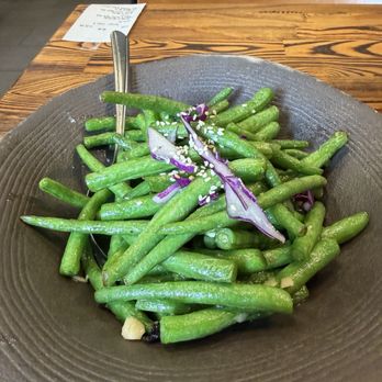 Dumpling Home - Dim Sum Near Me - San Francisco, California