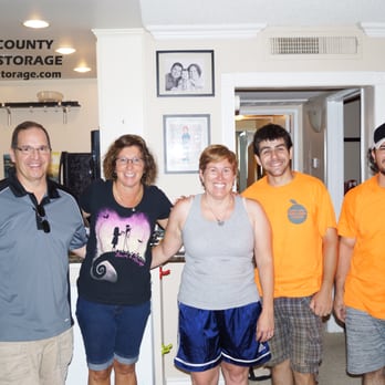 Orange County Moving Company - OC Movers pictured with our valued customers - Movers Near Me - Orange, California Orange County Moving Company - OC Movers pictured with our valued customers - Movers Near Me - Orange, California