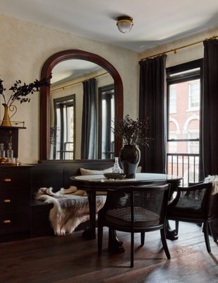 Guild House Hotel by null