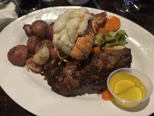 Braddock Bay Tavern & Grill by null