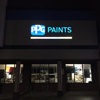 PPG PAINTS - PPG paints - Hardware Stores Near Me - Pittsburgh, Pennsylvania PPG PAINTS - PPG paints - Hardware Stores Near Me - Pittsburgh, Pennsylvania