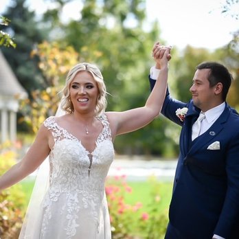 Locke Creations - Wedding Planning Near Me Locke Creations - Wedding Planning Near Me