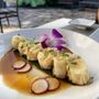 Photo of Flirt Sushi Lounge