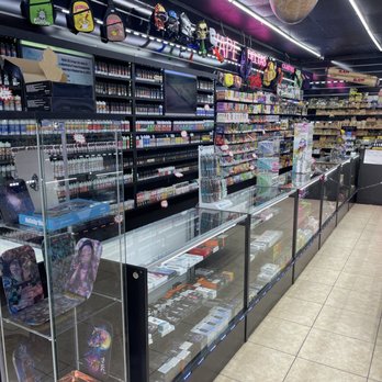 Kool Smoke Shop - Vape Shops Near Me - West Palm Beach, Florida Kool Smoke Shop - Vape Shops Near Me - West Palm Beach, Florida