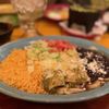 Rancho Corona gift card