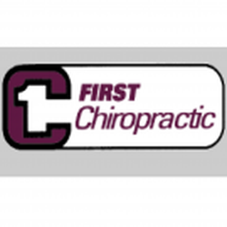First Chiropractic
