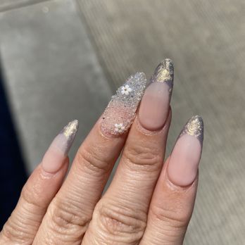 Nails Please - By Ann - Nail Salons Near Me - Fremont, California Nails Please - By Ann - Nail Salons Near Me - Fremont, California