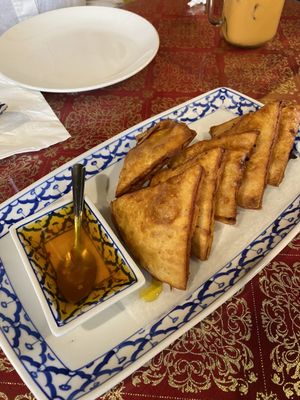 Elephant Cafe by null