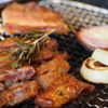 Gogi Friends gift card