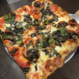 nonna slice nonna slice