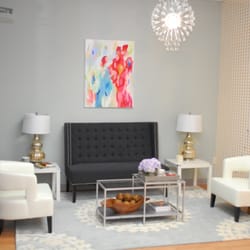 Thrive Family Chiropractic
