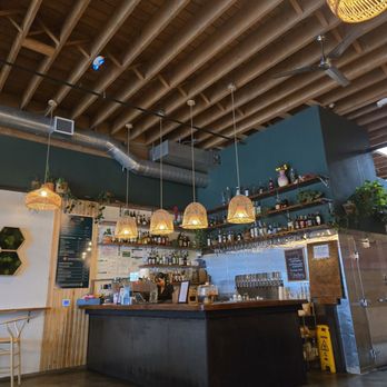 Matta Cafe - Inside - Coffee & Tea Near Me - Portland, Oregon Matta Cafe - Inside - Coffee & Tea Near Me - Portland, Oregon