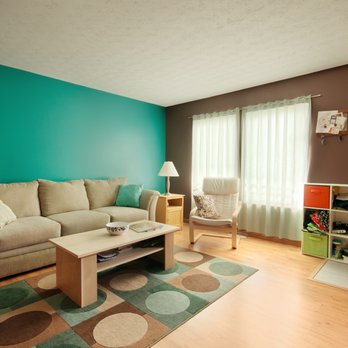 Elevated Cleaning - Leading home cleaning services, house cleaner, home cleaning - Home Cleaning Near Me - Fort Lauderdale, Florida Elevated Cleaning - Leading home cleaning services, house cleaner, home cleaning - Home Cleaning Near Me - Fort Lauderdale, Florida