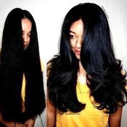 Cesar Hair Design - Always concerned about each client who visits us are satisfied Cesarhairdesig.com