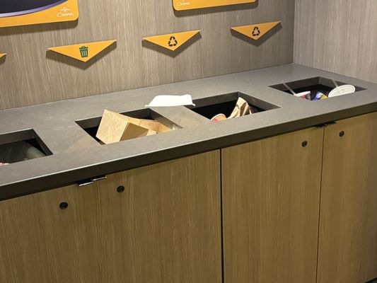 Universal Cinema AMC at CityWalk Hollywood by null