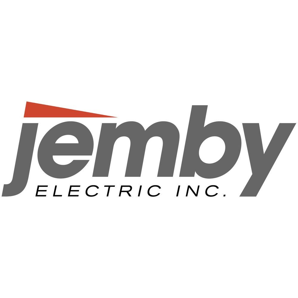 Slide of Jemby Electric