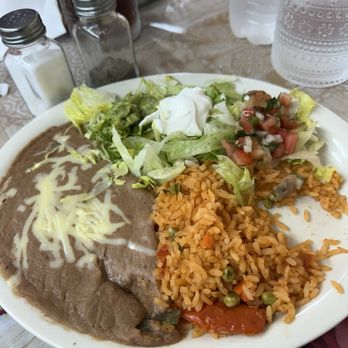 La Esperanza - Mexican Near Me - Owens Cross Roads, Alabama La Esperanza - Mexican Near Me - Owens Cross Roads, Alabama