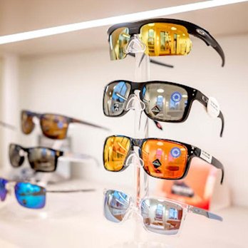Vision Source - Optometrists Near Me - San Marcos, Texas Vision Source - Optometrists Near Me - San Marcos, Texas