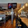 Photo of Eastbound Brewing