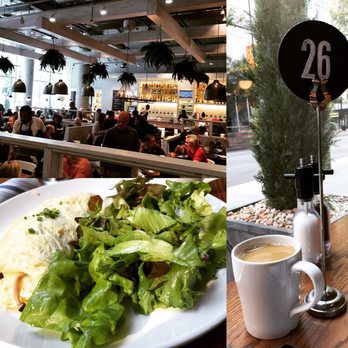 Maplewood Kitchen and Bar - Breakfast & Brunch Near Me - Cincinnati, Ohio Maplewood Kitchen and Bar - Breakfast & Brunch Near Me - Cincinnati, Ohio