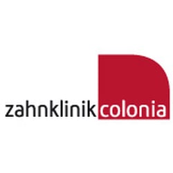 Zahnklinik Colonia
