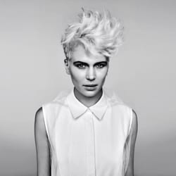 Steven Sobel Salon