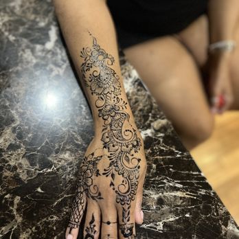Love is Mehndi - Henna Artists Near Me Love is Mehndi - Henna Artists Near Me
