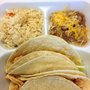 Juan Taco