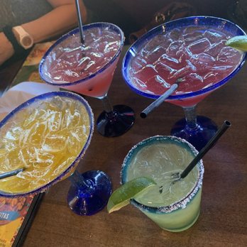 Micheladas Mex Grill - Margaritas - Mexican Near Me - Northridge, California Micheladas Mex Grill - Margaritas - Mexican Near Me - Northridge, California