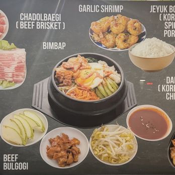 Broth & Beyond - Future menu - Soup Near Me - Santee, California