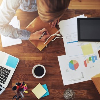 Lendini - Business Financing Near Me - Bensalem, Pennsylvania Lendini - Business Financing Near Me - Bensalem, Pennsylvania